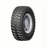 315/80R22.5  HKM70 Mine