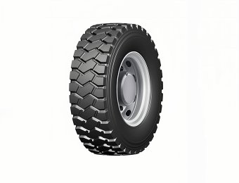 315/80R22.5  HKM70 Mine