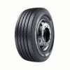 385/65R22.5   HKT90