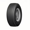 385/65R22.5   HKT91