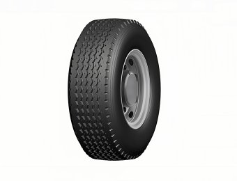 385/65R22.5   HKT91