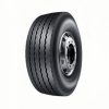 385/65R22.5   HKT93
