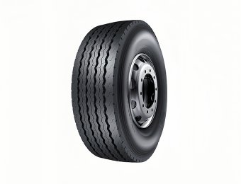 385/65R22.5   HKT93