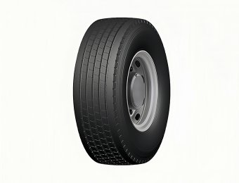 385/65R22.5   HKT95