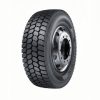 315/80R22.5  HKW1 Winter Tire