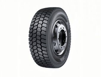 315/80R22.5  HKW1 Winter Tire