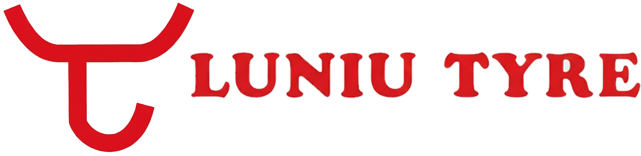 Hunan Luniu Industrial Group Co., Ltd